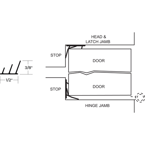 Images may not represent actual product and finish